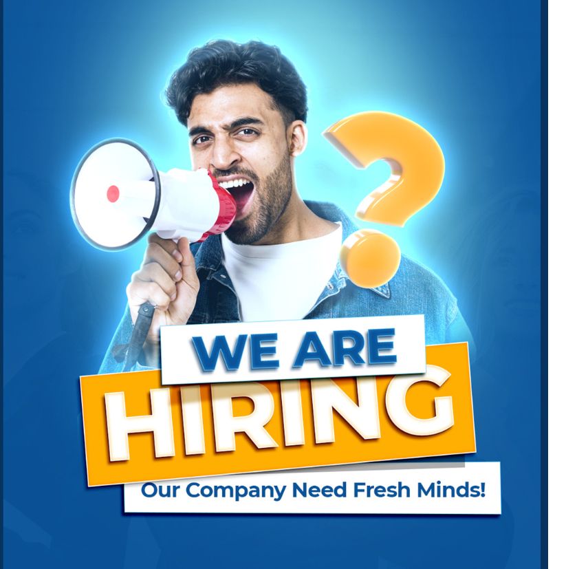 recruitmentagency,recruitmentservices,hiringsolutions,staffingagency,talentacquisition,recruitmentcompany,recruiters,executivesearchfirm,headhunters,RPO(RecruitmentProcessOutsourcing),contingentstaffing,permanentrecruitment,temporarystaffing,contractstaffing,ITrecruitmentagency,healthcarerecruitment,engineeringrecruitment,financerecruitment,techrecruitment,recruitmentagencynearme,recruitmentservicesPune,staffingagencyPune,headhuntersPune,howtohireemployees,attractingtoptalent,recruitmentstrategies,reducetimetohire,reducecostperhire,improvingcandidateexperience,employerbrandingstrategies,diversityhiring,recruitmentsoftware,ATS(ApplicantTrackingSystem),recruitingCRM,AIrecruitingsoftware,recruitmentautomation,videointerviewingsoftware,candidateassessmenttools,pre-employmenttesting,jobpostingsitesforemployers,bestATSforsmallbusiness,jobsnearme,jobopenings,jobsearch,workfromhomejobs,part-timejobs,full-timejobs,entry-leveljobs,Indeedjobs,LinkedInjobs,Glassdoorjobs,Naukri.com,MonsterIndia,Shine.com,Upwork,interviewtips,resumewriting,coverletterexamples,careerguidance,howtoprepareforaninterview,behavioralinterviewquestions,recruitmentdefinition,whatisrecruitment,typesofrecruitment,recruitmentprocess,HRrecruitment,talentacquisitionvsrecruitment,futureofrecruitment,recruitmenttrends